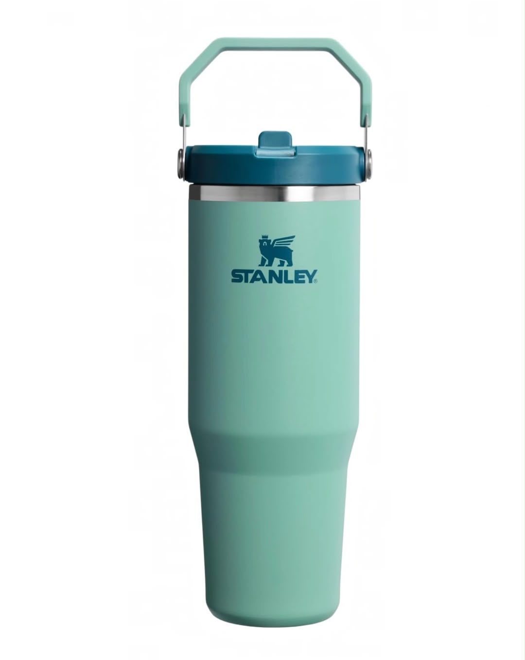 Termo Stanley Original 30 Onzas