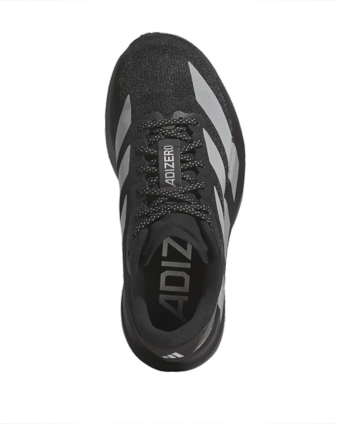 Tenis adizero Evo SL