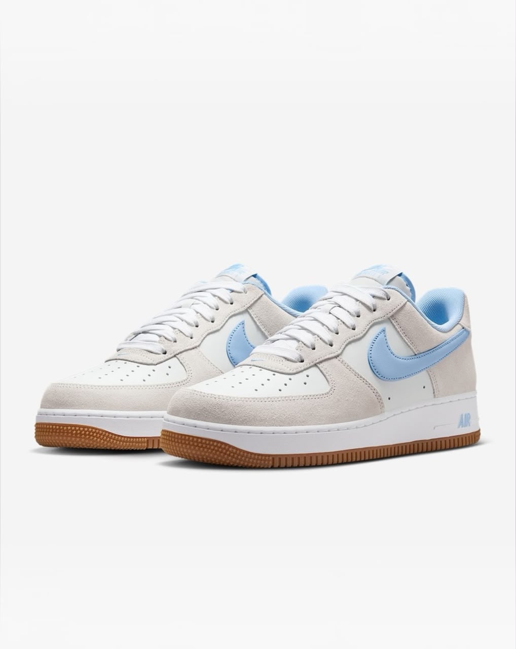 Nike Air Force One