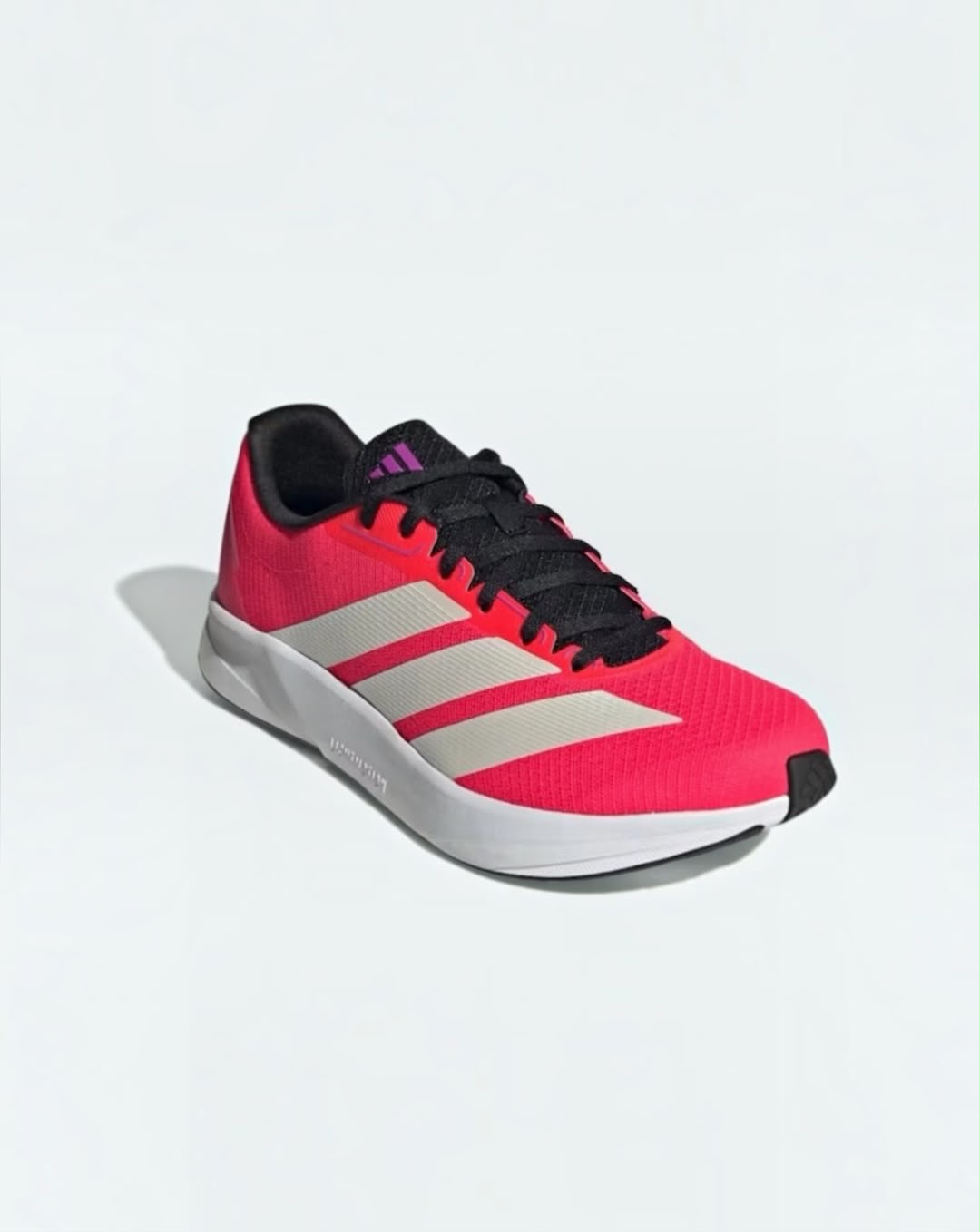Tenis adidas Duramo Rc