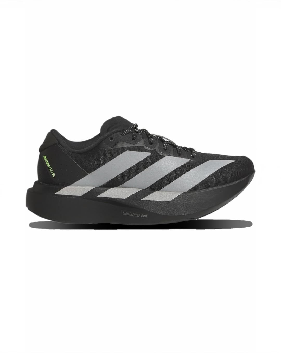 Tenis adizero Evo SL