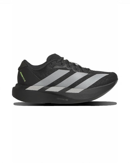 Tenis adizero Evo SL