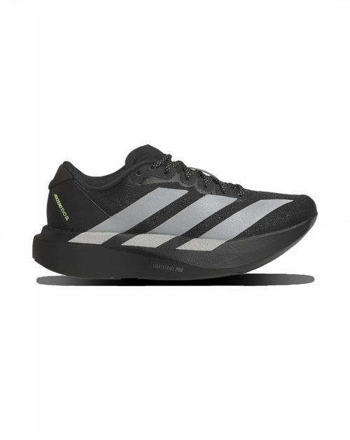 Tenis adizero Evo SL