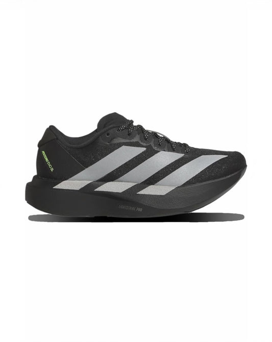 Tenis adizero Evo SL