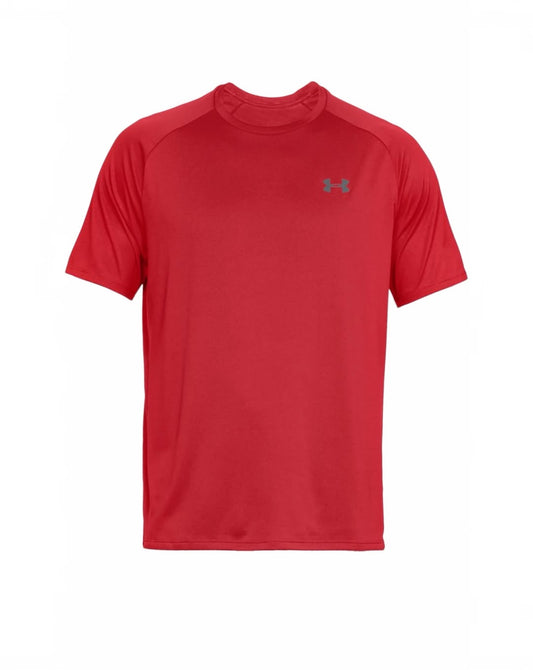 Camiseta Under Armour
