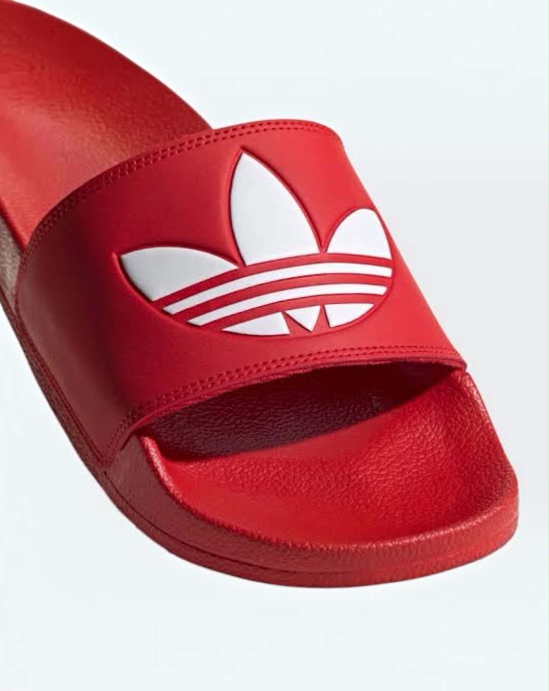 Chanclas Adilette