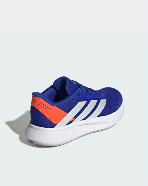 Tenis Duramo SL