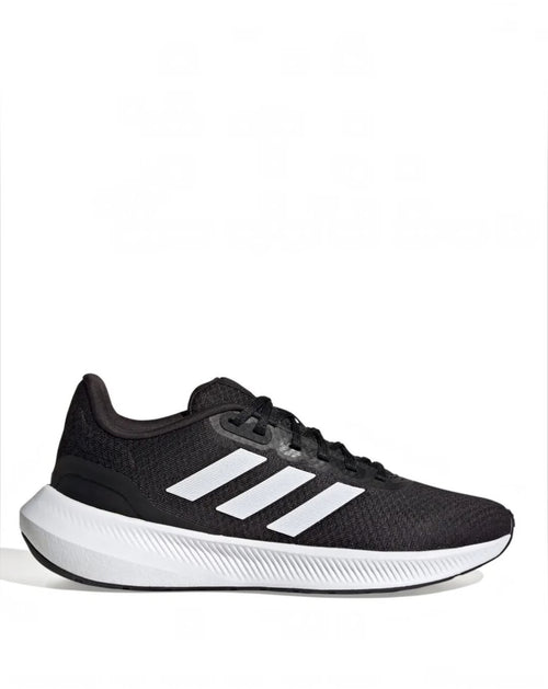 Tenis Runfalcon