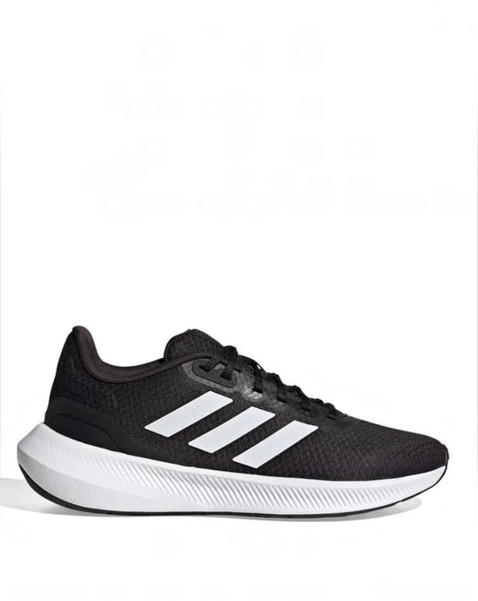 Tenis Runfalcon