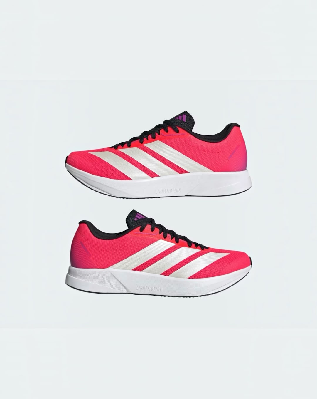 Tenis adidas Duramo Rc
