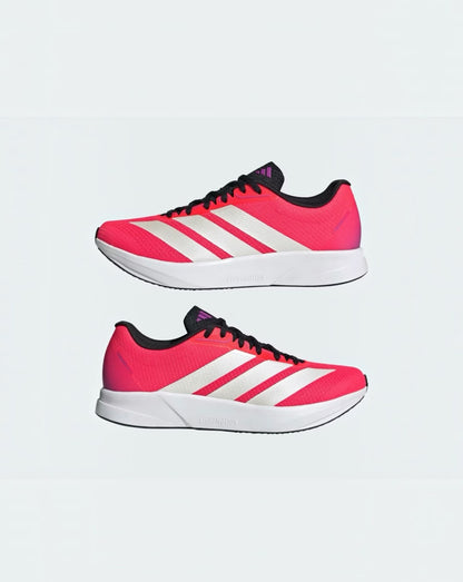 Tenis adidas Duramo Rc