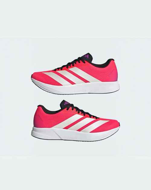 Tenis adidas Duramo Rc