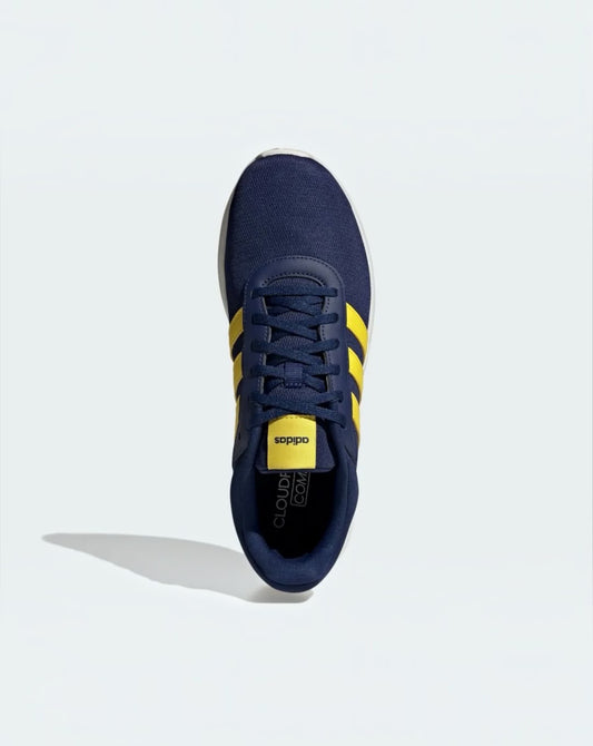 Tenis adidas Literacer 4.0