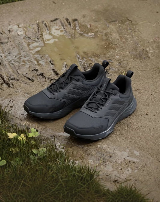 Tenis adidas Terrex tracefinder
