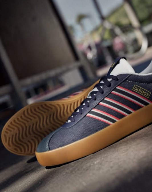 Tenis adidas VL court 3.0