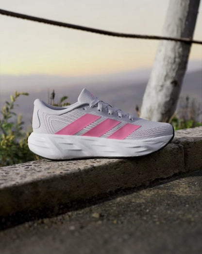 Tenis Adidas Galaxy 8