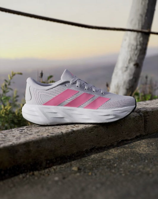Tenis Adidas Galaxy 8