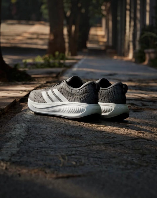 Tenis Adidas Response Pace