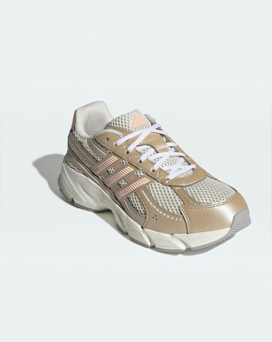 Tenis adidas technochaos 2000