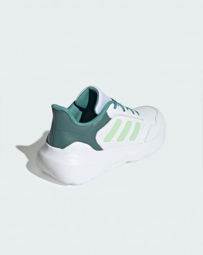 Tenis Adidas Tensaur
