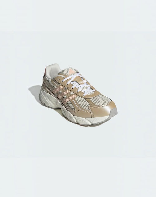 Tenis technochaos 2000