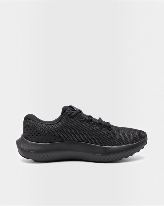 Tenis under armour Charged surge 4