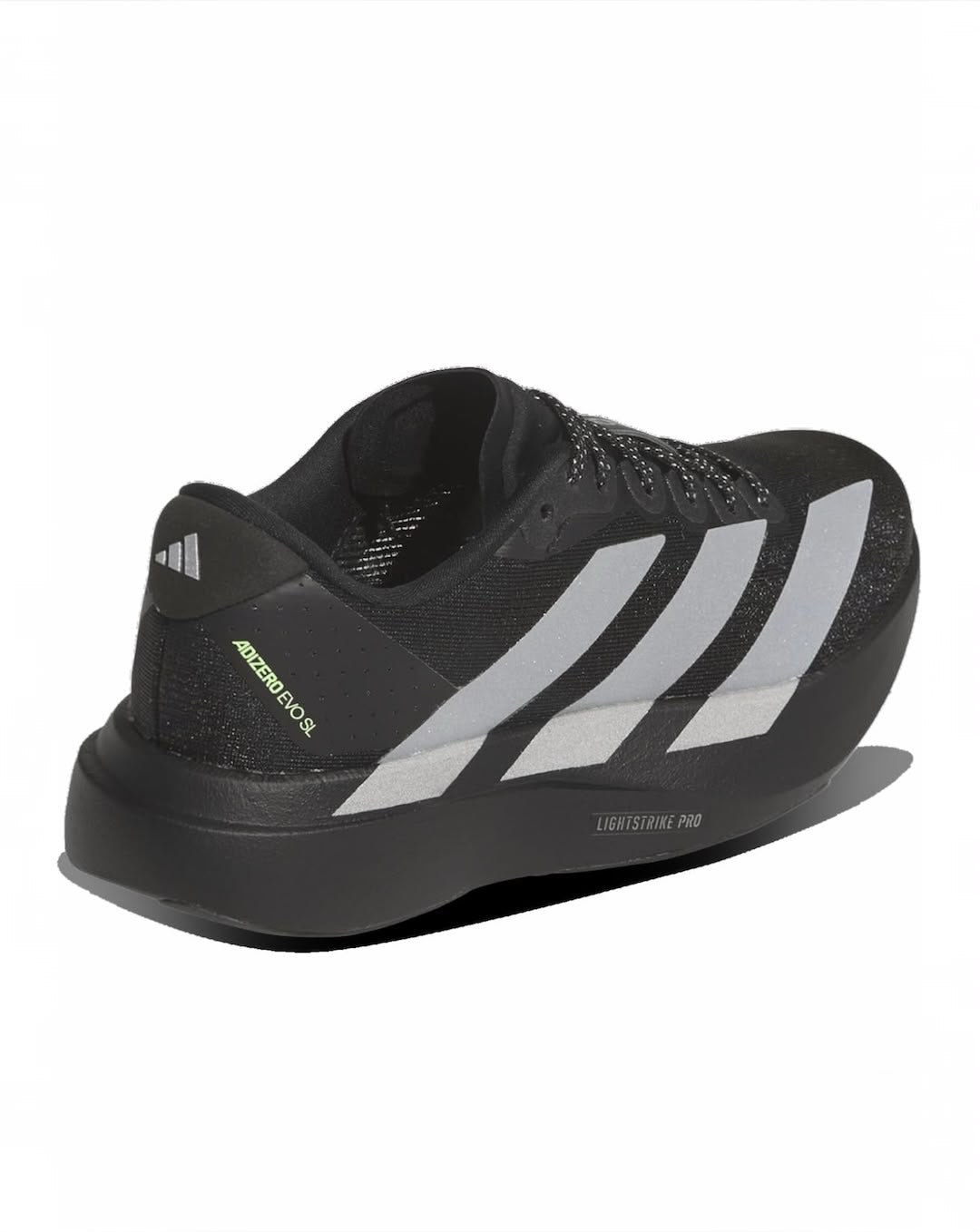 Tenis adizero Evo SL