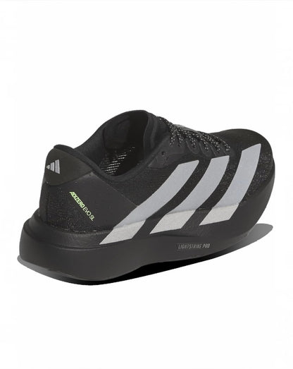 Tenis adizero Evo SL