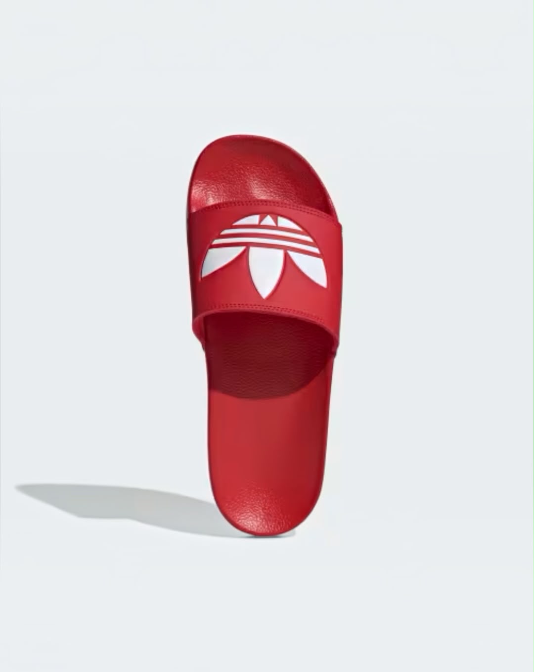 Chanclas Adilette