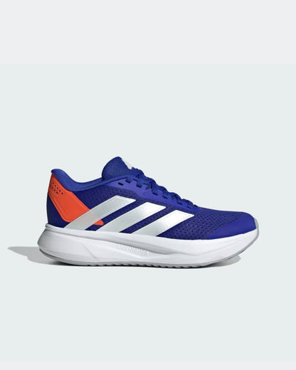 Tenis Duramo SL