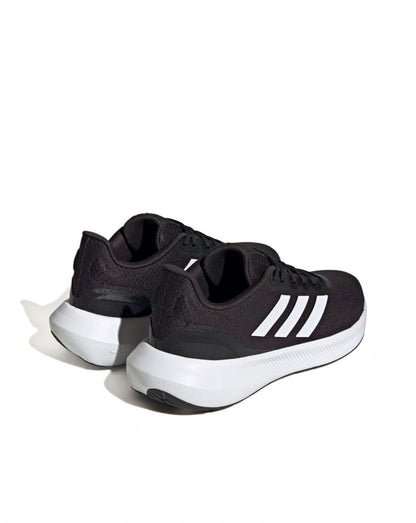 Tenis Runfalcon