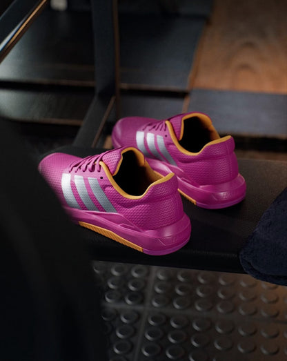 Tenis adidas Dropset