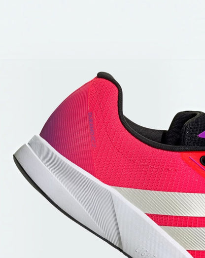 Tenis adidas Duramo Rc