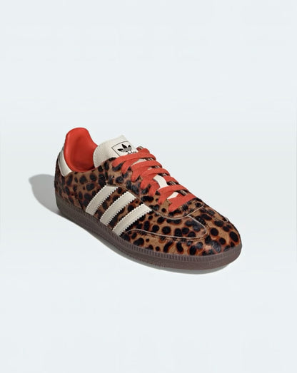 Tenis Adidas Samba