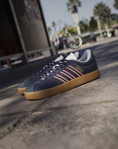 Tenis adidas VL court 3.0