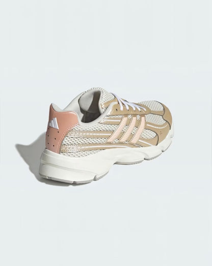 Tenis adidas technochaos 2000