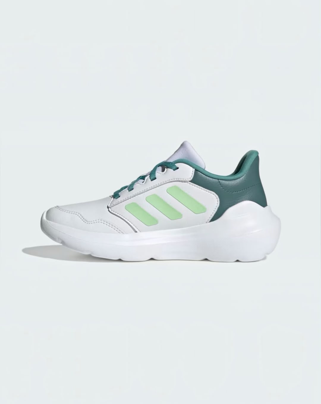 Tenis Adidas Tensaur