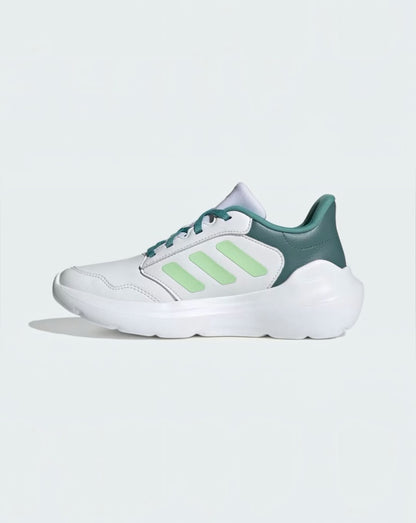 Tenis Adidas Tensaur