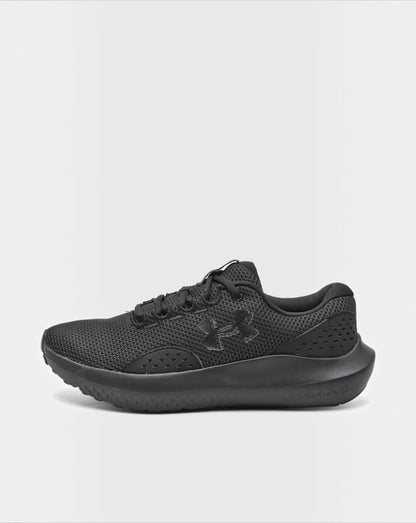 Tenis under armour Charged surge 4