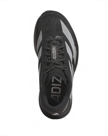 Tenis adizero Evo SL