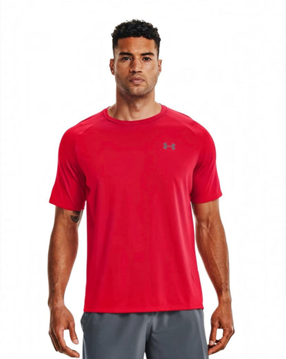 Camiseta Under Armour