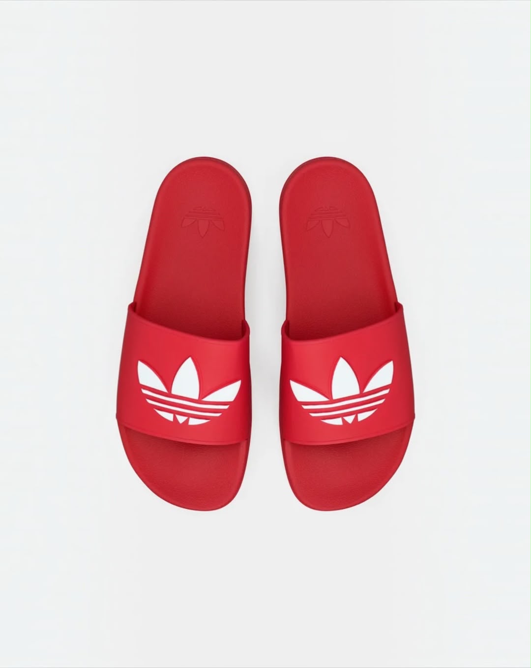Chanclas Adilette