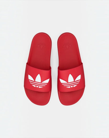 Chanclas Adilette