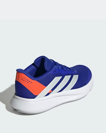 Tenis Duramo SL