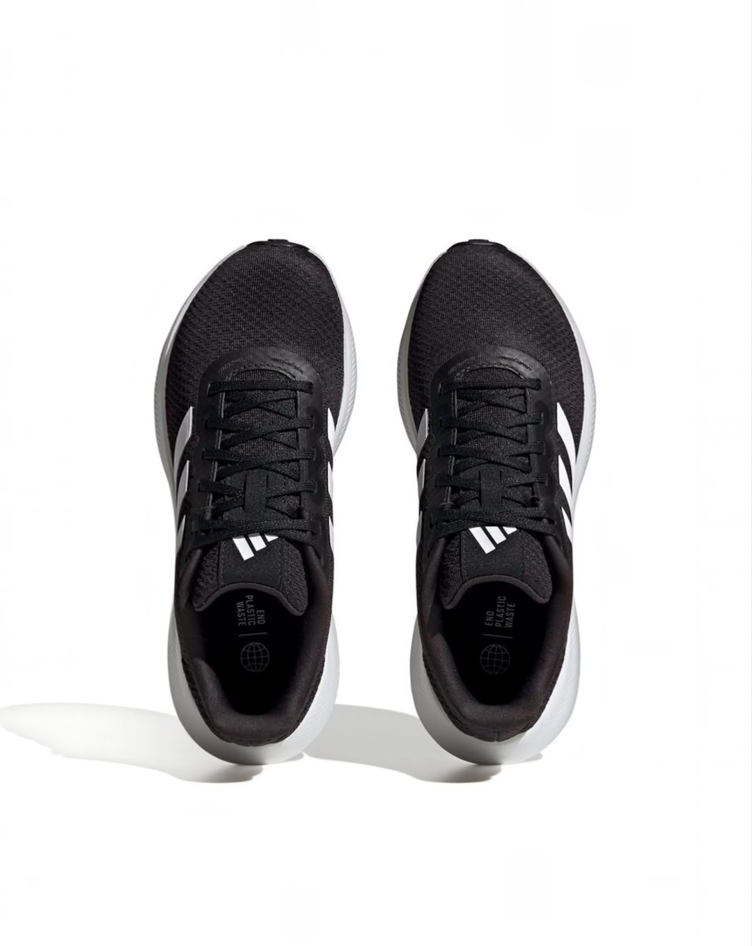 Tenis Runfalcon