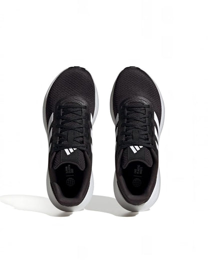 Tenis Runfalcon