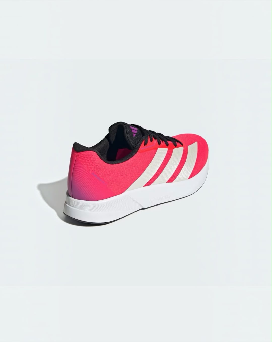 Tenis adidas Duramo Rc