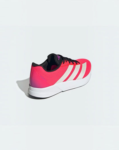 Tenis adidas Duramo Rc