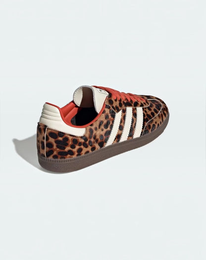 Tenis Adidas Samba