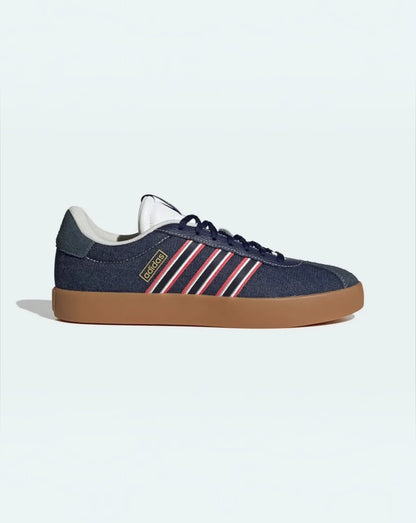 Tenis adidas VL court 3.0